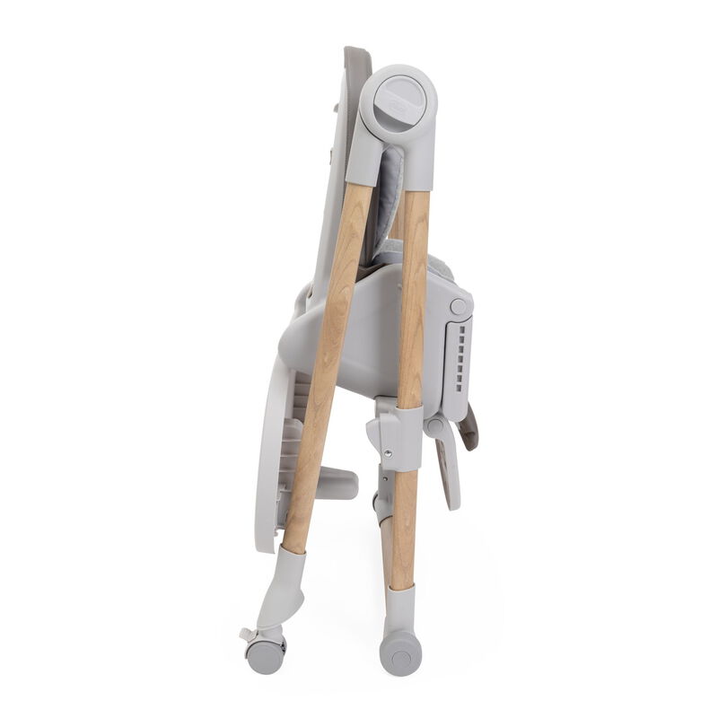 Polly Armonia Highchair Scandinavian image number 5